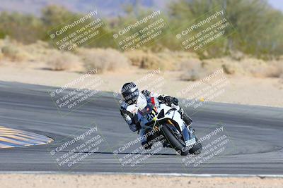 media/Jan-13-2025-Ducati Revs (Mon) [[8d64cb47d9]]/2-A Group/Session 2 (Turn 10)/
